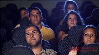 A 人体影院,A人体影院带你探索感官盛宴之旅