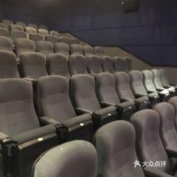 西安影院座椅批发商电话,一站式座椅采购热线