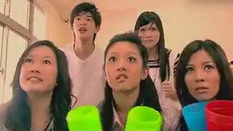 传家电视剧小猪影院,家族传承的温情演绎