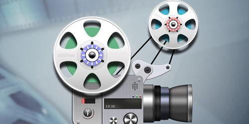 电影机械手臂星辰影院,未来科技与人类情感的交织之旅